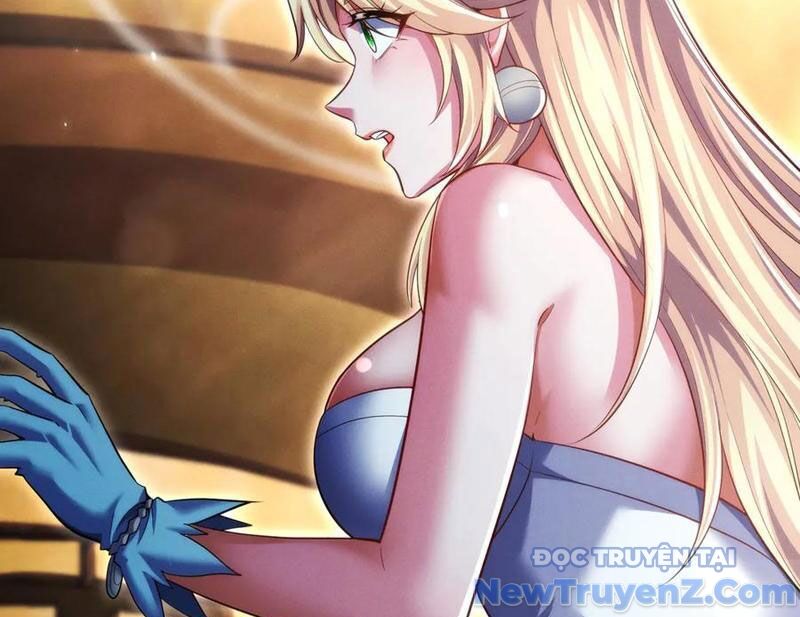 Các Nữ Sư Tôn Đều Muốn Chiếm Hữu Ta - Chapter 20