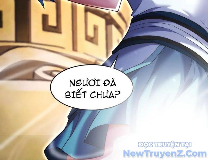 Các Nữ Sư Tôn Đều Muốn Chiếm Hữu Ta - Chapter 20