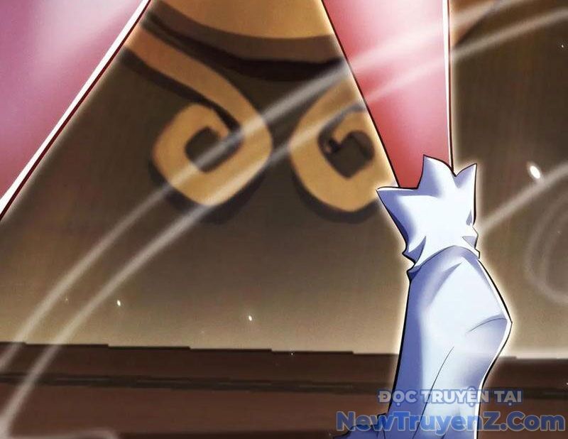 Các Nữ Sư Tôn Đều Muốn Chiếm Hữu Ta - Chapter 20