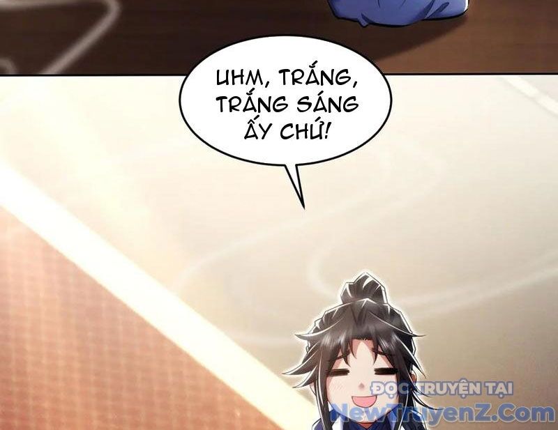 Các Nữ Sư Tôn Đều Muốn Chiếm Hữu Ta - Chapter 20
