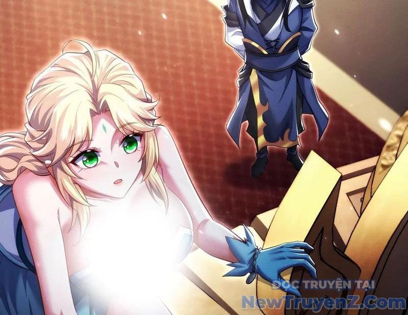 Các Nữ Sư Tôn Đều Muốn Chiếm Hữu Ta - Chapter 20