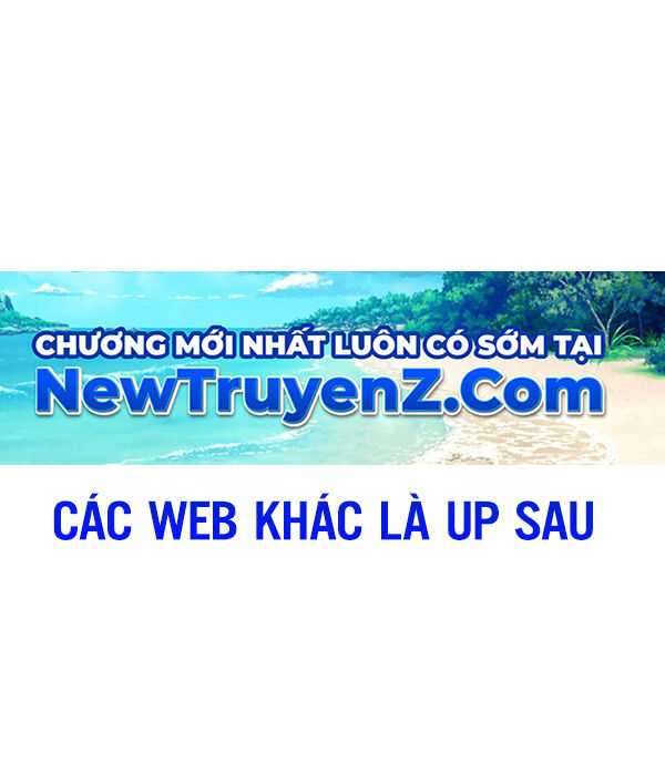 Các Nữ Sư Tôn Đều Muốn Chiếm Hữu Ta - Chapter 20