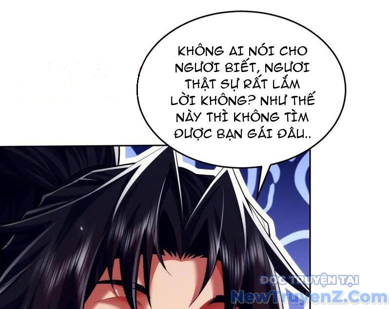Các Nữ Sư Tôn Đều Muốn Chiếm Hữu Ta - Chapter 20
