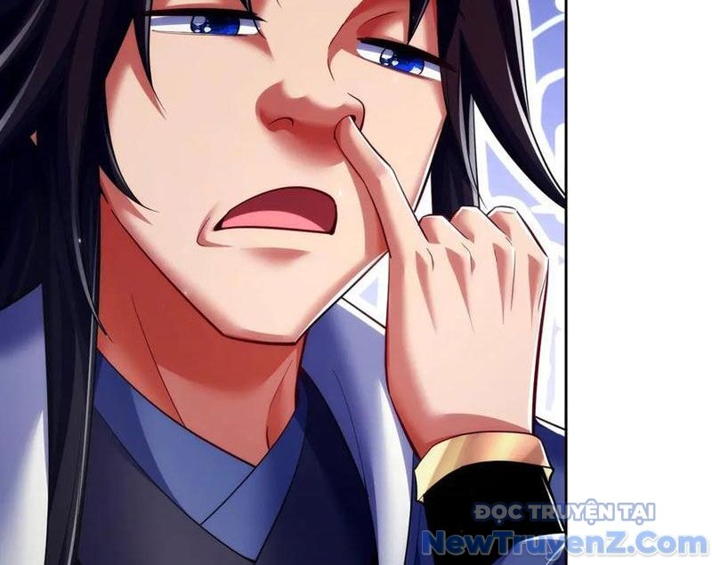 Các Nữ Sư Tôn Đều Muốn Chiếm Hữu Ta - Chapter 20