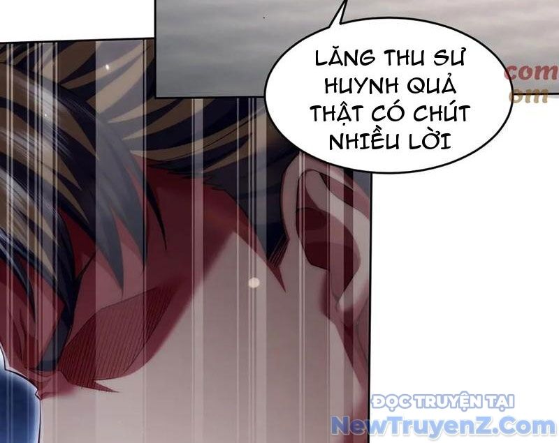 Các Nữ Sư Tôn Đều Muốn Chiếm Hữu Ta - Chapter 20