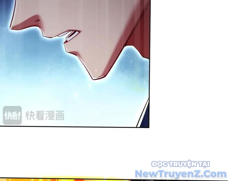 Các Nữ Sư Tôn Đều Muốn Chiếm Hữu Ta - Chapter 20