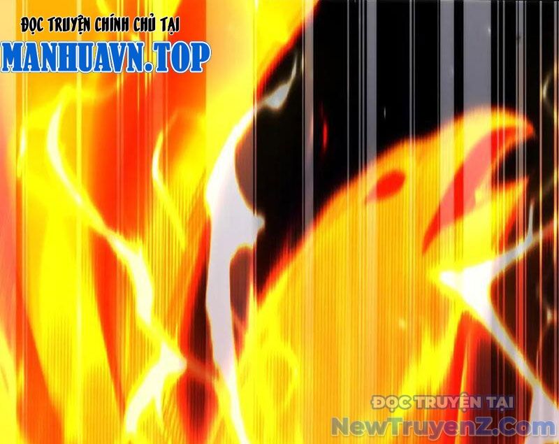 Các Nữ Sư Tôn Đều Muốn Chiếm Hữu Ta - Chapter 20