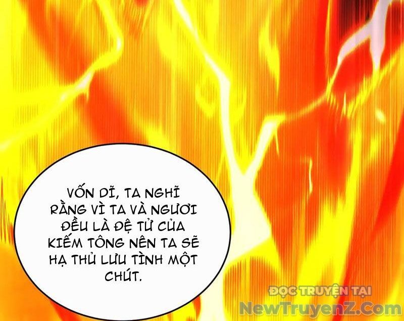 Các Nữ Sư Tôn Đều Muốn Chiếm Hữu Ta - Chapter 20