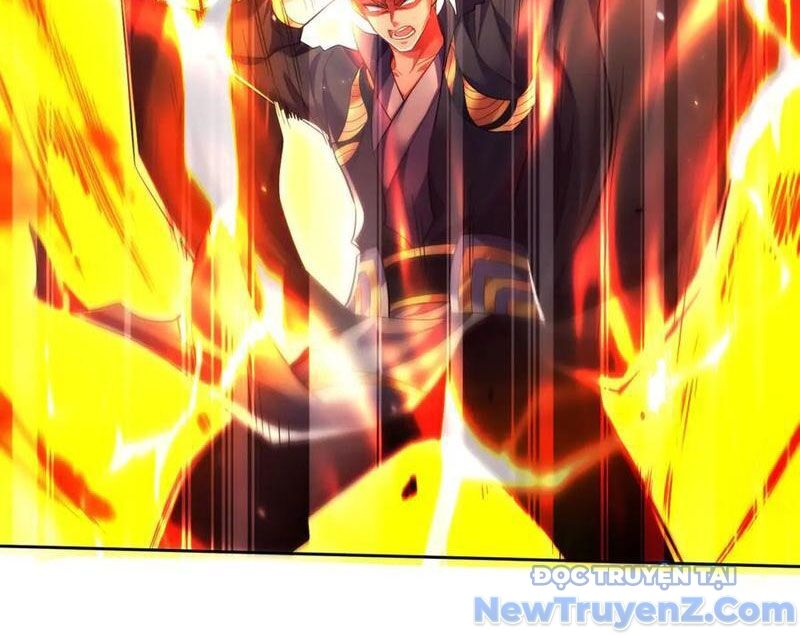 Các Nữ Sư Tôn Đều Muốn Chiếm Hữu Ta - Chapter 20