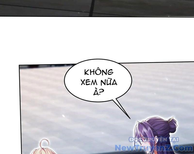 Các Nữ Sư Tôn Đều Muốn Chiếm Hữu Ta - Chapter 20