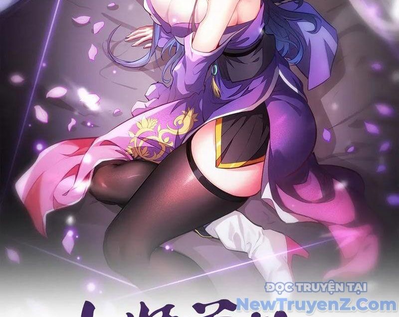 Các Nữ Sư Tôn Đều Muốn Chiếm Hữu Ta - Chapter 20