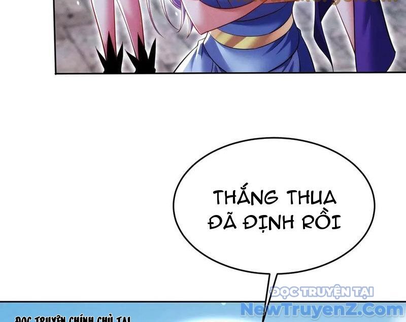 Các Nữ Sư Tôn Đều Muốn Chiếm Hữu Ta - Chapter 20