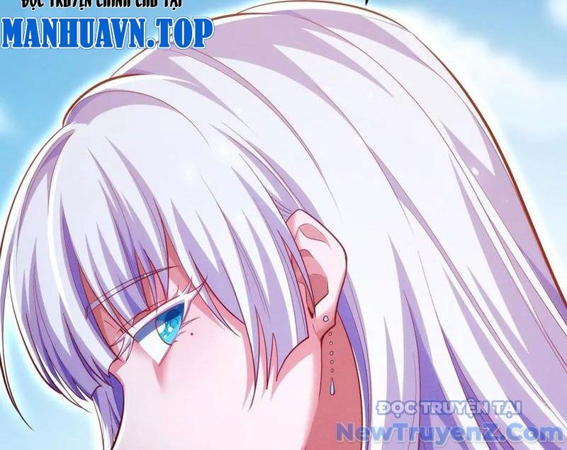 Các Nữ Sư Tôn Đều Muốn Chiếm Hữu Ta - Chapter 20