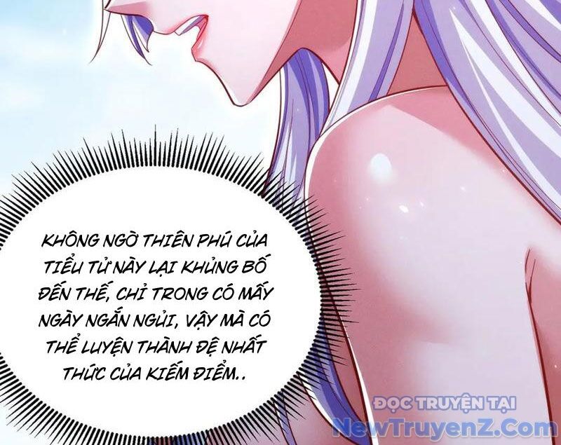 Các Nữ Sư Tôn Đều Muốn Chiếm Hữu Ta - Chapter 20