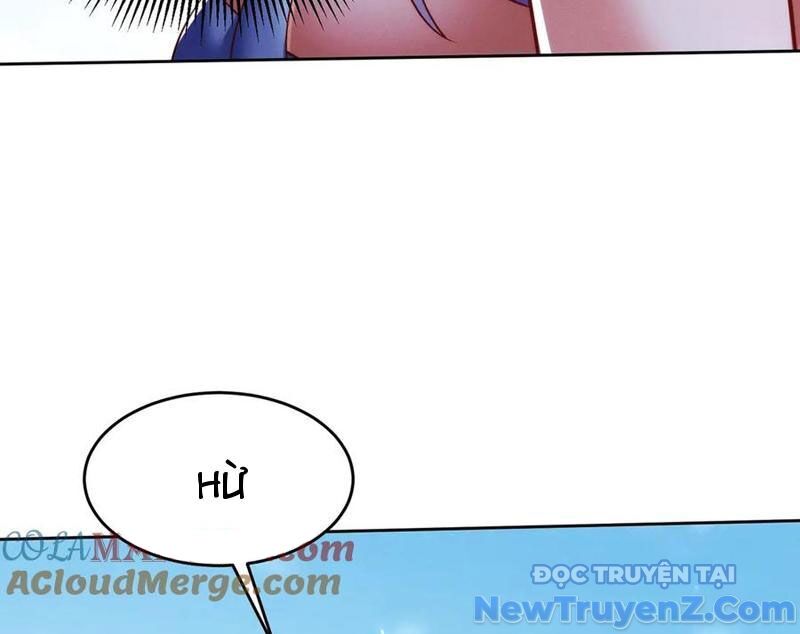 Các Nữ Sư Tôn Đều Muốn Chiếm Hữu Ta - Chapter 20