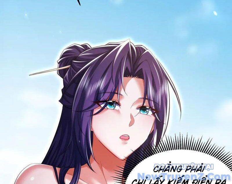Các Nữ Sư Tôn Đều Muốn Chiếm Hữu Ta - Chapter 20