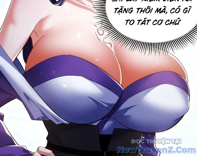 Các Nữ Sư Tôn Đều Muốn Chiếm Hữu Ta - Chapter 20