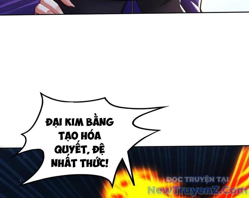Các Nữ Sư Tôn Đều Muốn Chiếm Hữu Ta - Chapter 20