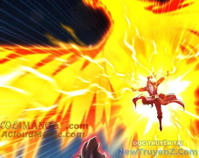 Các Nữ Sư Tôn Đều Muốn Chiếm Hữu Ta - Chapter 20