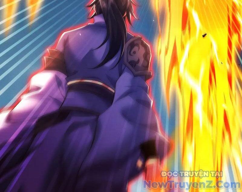 Các Nữ Sư Tôn Đều Muốn Chiếm Hữu Ta - Chapter 20