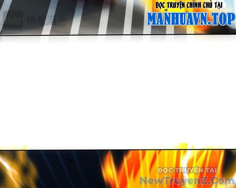 Các Nữ Sư Tôn Đều Muốn Chiếm Hữu Ta - Chapter 20