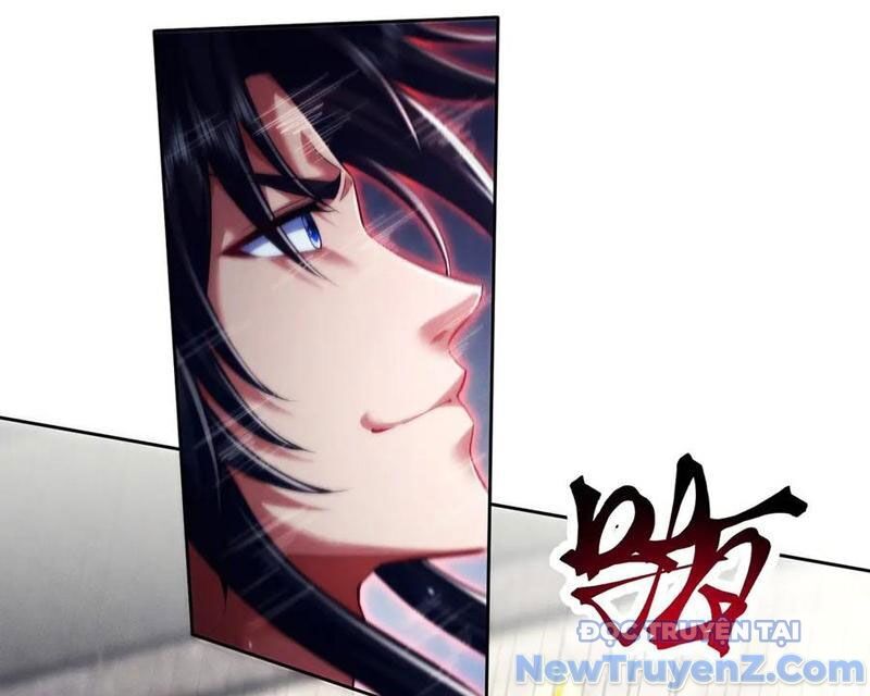 Các Nữ Sư Tôn Đều Muốn Chiếm Hữu Ta - Chapter 20