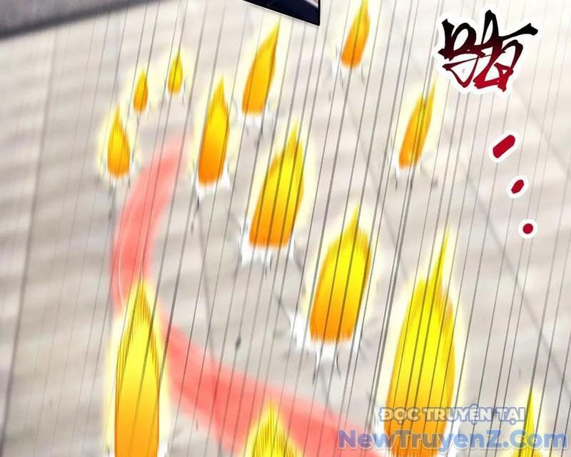 Các Nữ Sư Tôn Đều Muốn Chiếm Hữu Ta - Chapter 20