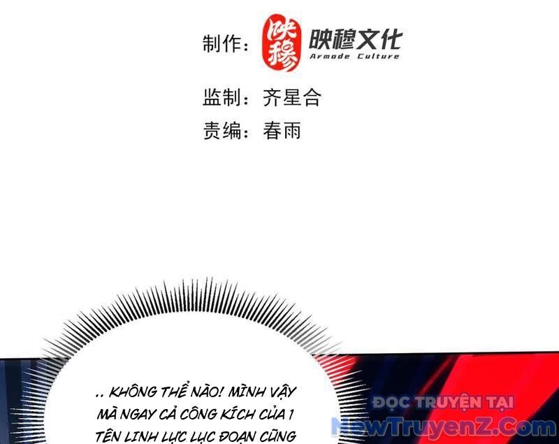 Các Nữ Sư Tôn Đều Muốn Chiếm Hữu Ta - Chapter 20