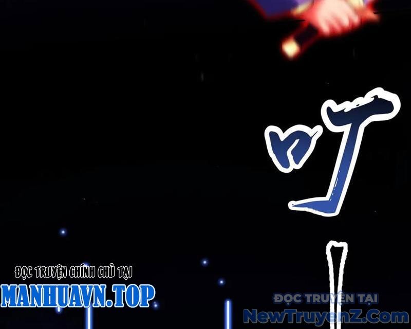 Các Nữ Sư Tôn Đều Muốn Chiếm Hữu Ta - Chapter 20