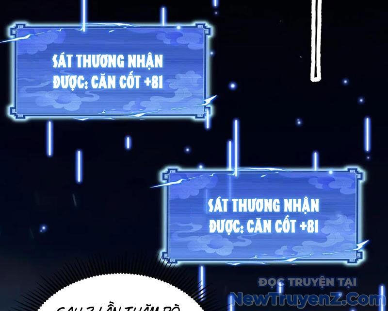 Các Nữ Sư Tôn Đều Muốn Chiếm Hữu Ta - Chapter 20