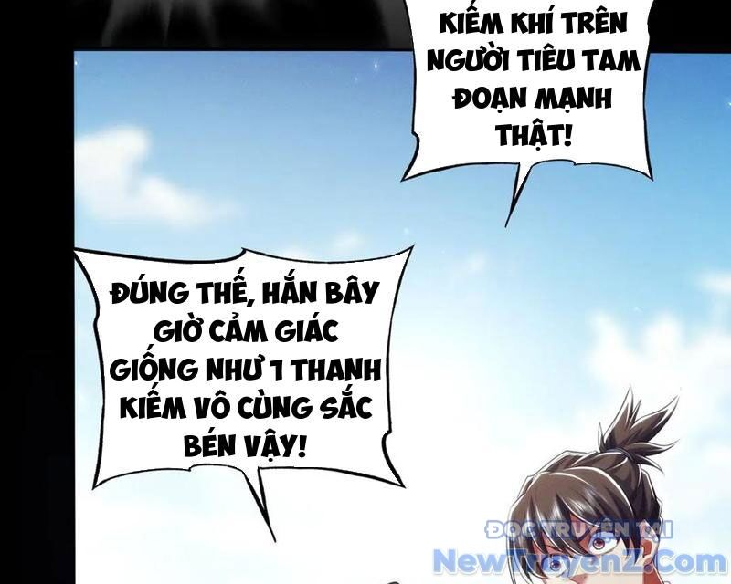 Các Nữ Sư Tôn Đều Muốn Chiếm Hữu Ta - Chapter 20
