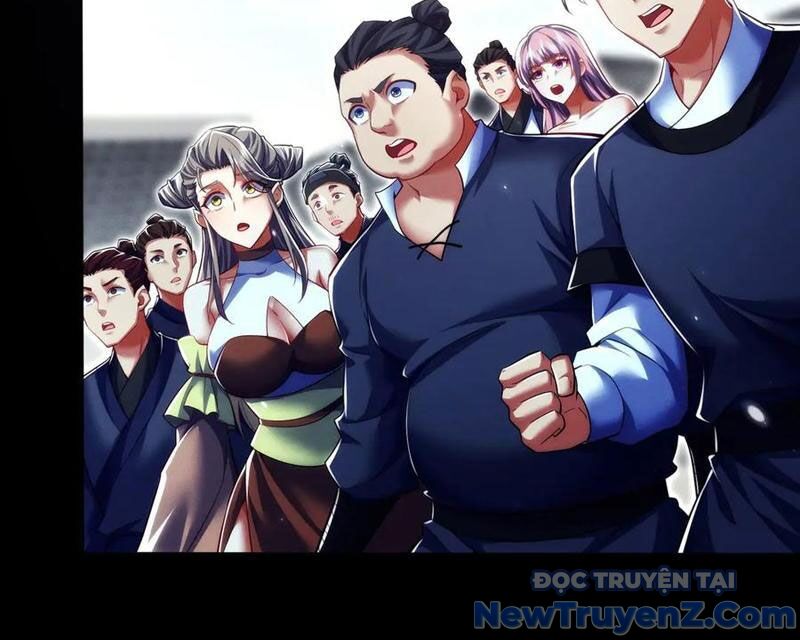 Các Nữ Sư Tôn Đều Muốn Chiếm Hữu Ta - Chapter 20