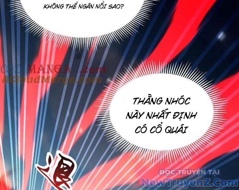 Các Nữ Sư Tôn Đều Muốn Chiếm Hữu Ta - Chapter 20