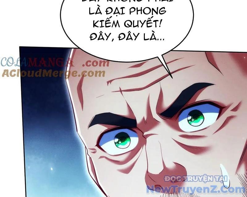 Các Nữ Sư Tôn Đều Muốn Chiếm Hữu Ta - Chapter 20