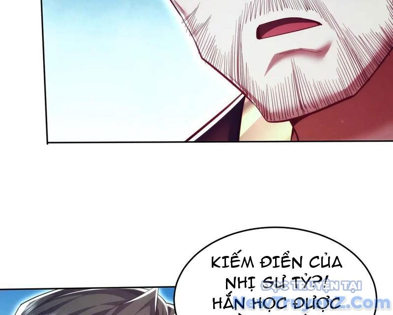 Các Nữ Sư Tôn Đều Muốn Chiếm Hữu Ta - Chapter 20