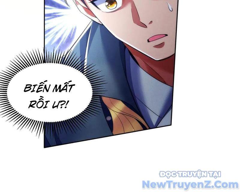 Các Nữ Sư Tôn Đều Muốn Chiếm Hữu Ta - Chapter 20