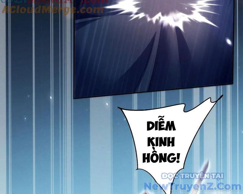 Các Nữ Sư Tôn Đều Muốn Chiếm Hữu Ta - Chapter 20