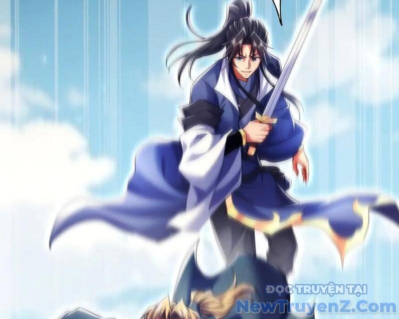 Các Nữ Sư Tôn Đều Muốn Chiếm Hữu Ta - Chapter 20