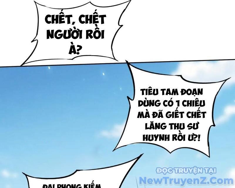 Các Nữ Sư Tôn Đều Muốn Chiếm Hữu Ta - Chapter 20