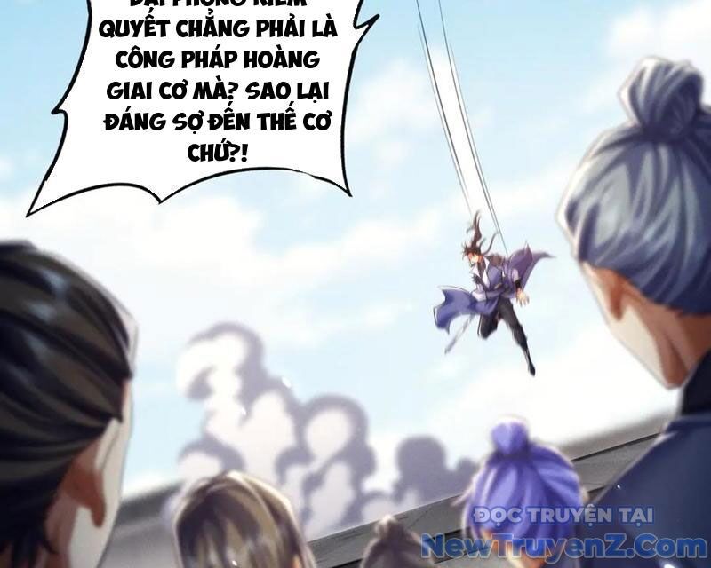 Các Nữ Sư Tôn Đều Muốn Chiếm Hữu Ta - Chapter 20