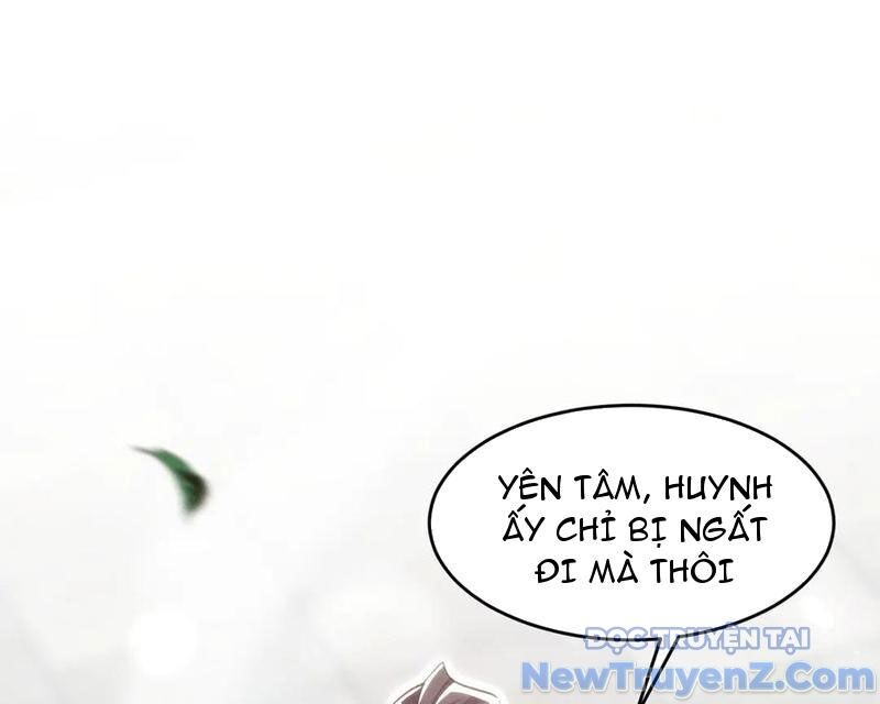 Các Nữ Sư Tôn Đều Muốn Chiếm Hữu Ta - Chapter 20