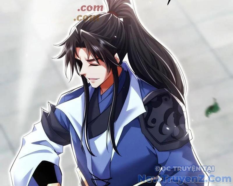 Các Nữ Sư Tôn Đều Muốn Chiếm Hữu Ta - Chapter 20