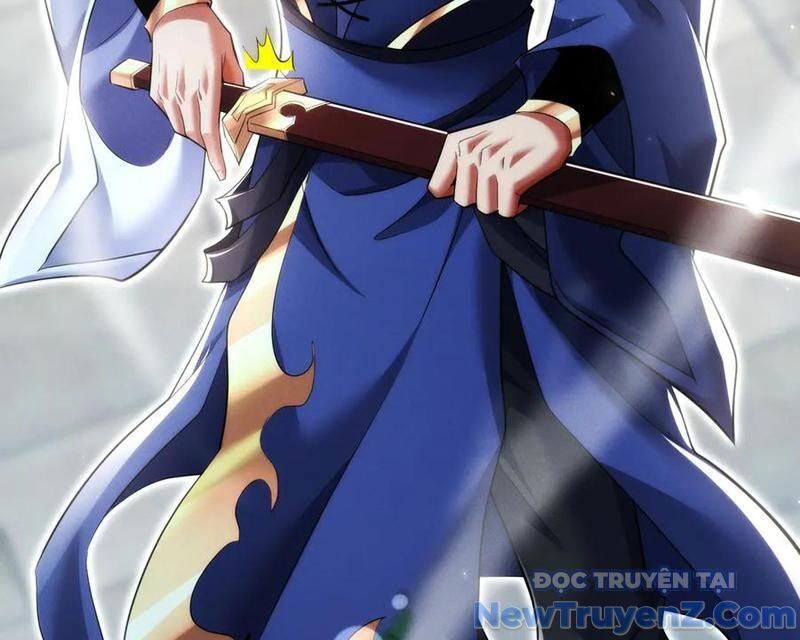 Các Nữ Sư Tôn Đều Muốn Chiếm Hữu Ta - Chapter 20