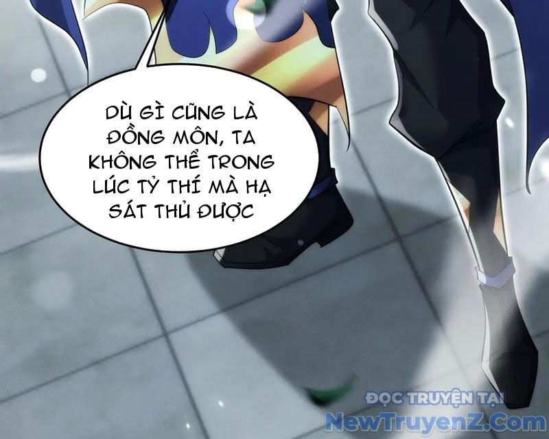 Các Nữ Sư Tôn Đều Muốn Chiếm Hữu Ta - Chapter 20