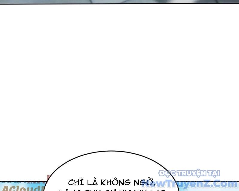 Các Nữ Sư Tôn Đều Muốn Chiếm Hữu Ta - Chapter 20