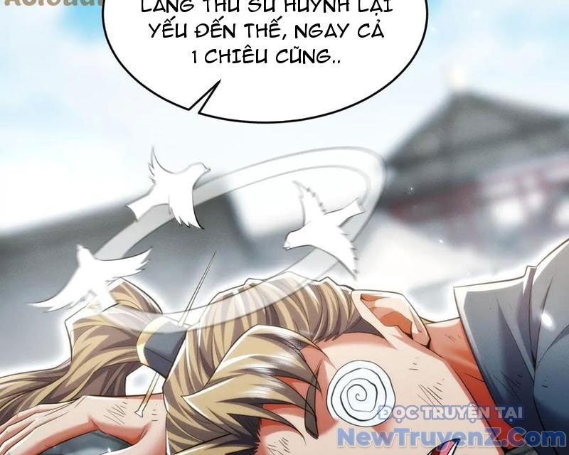 Các Nữ Sư Tôn Đều Muốn Chiếm Hữu Ta - Chapter 20