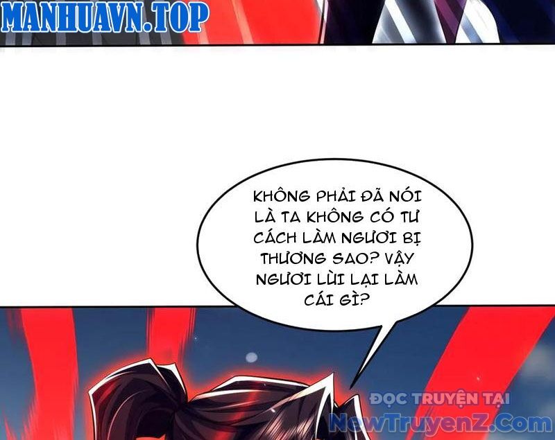 Các Nữ Sư Tôn Đều Muốn Chiếm Hữu Ta - Chapter 20