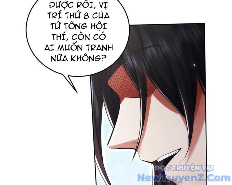 Các Nữ Sư Tôn Đều Muốn Chiếm Hữu Ta - Chapter 20