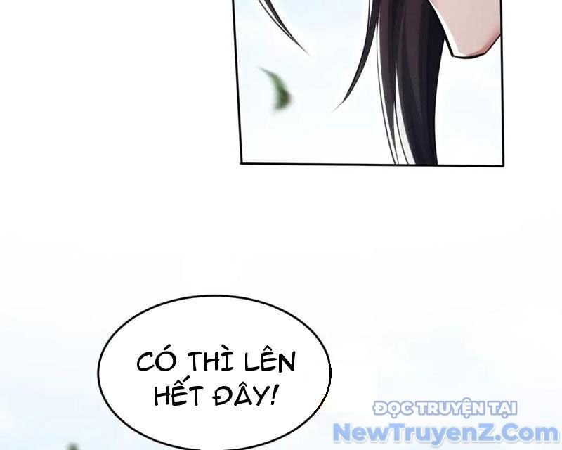 Các Nữ Sư Tôn Đều Muốn Chiếm Hữu Ta - Chapter 20