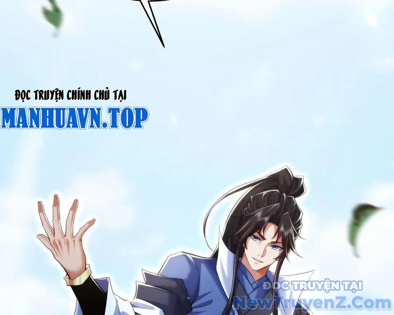 Các Nữ Sư Tôn Đều Muốn Chiếm Hữu Ta - Chapter 20